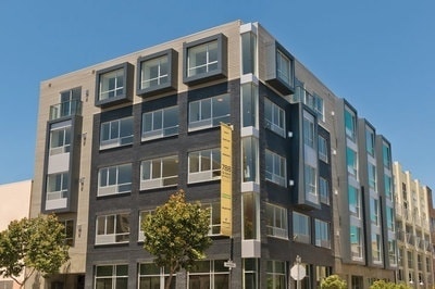 Building Photo - EPIC REA /AZARI PM; Beautiful large, corne...