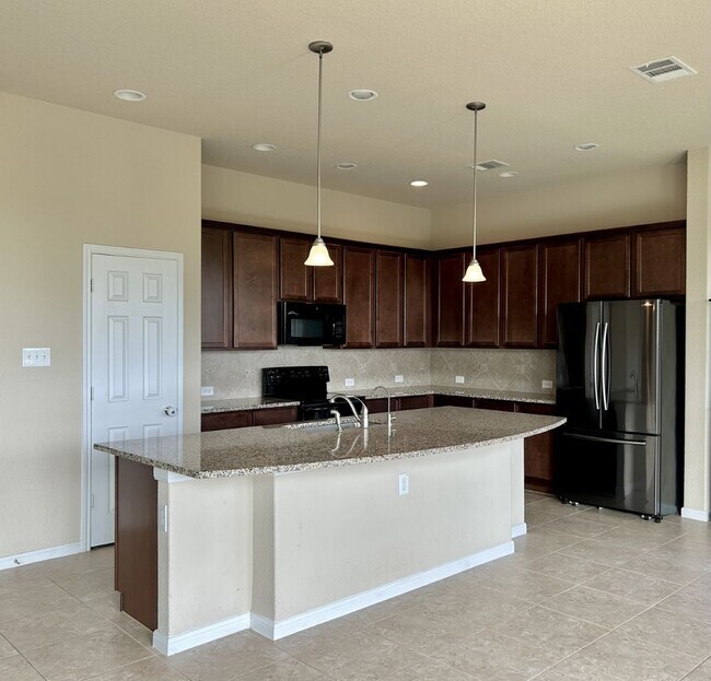 Foto del edificio - Beautiful Home in New Braunfels for Rent! ...