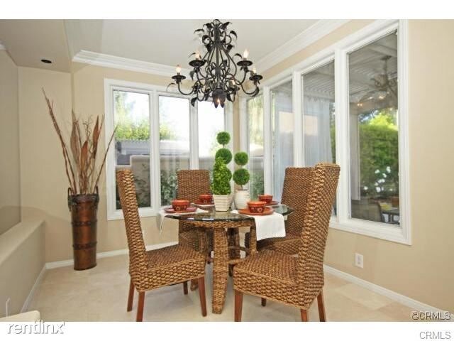 Foto del edificio - 5 br, 3 bath House - 26182 Palmetto Pl