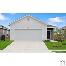 Building Photo - 7521 Boa Holw