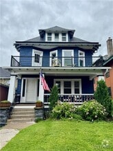 Building Photo - 602 Bird Ave