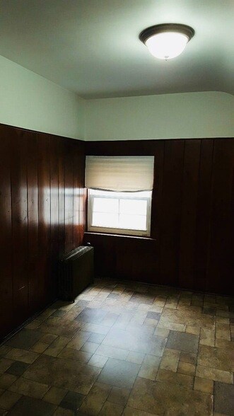 Foto del edificio - 0 Grove St