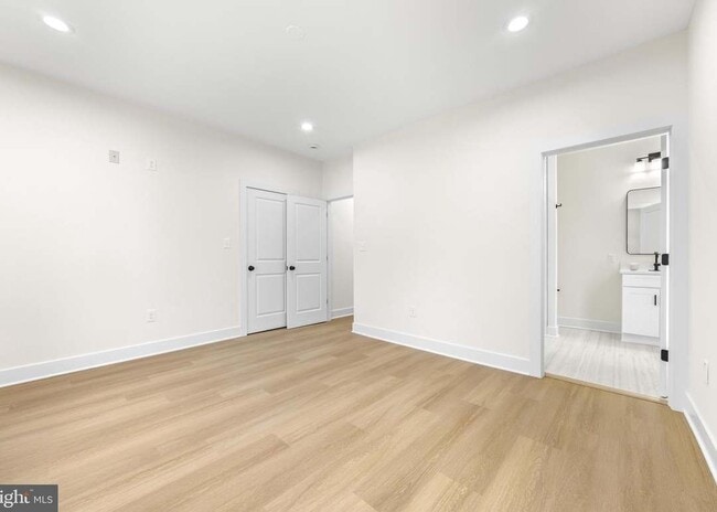 Building Photo - 3300 Liberty Heights Ave