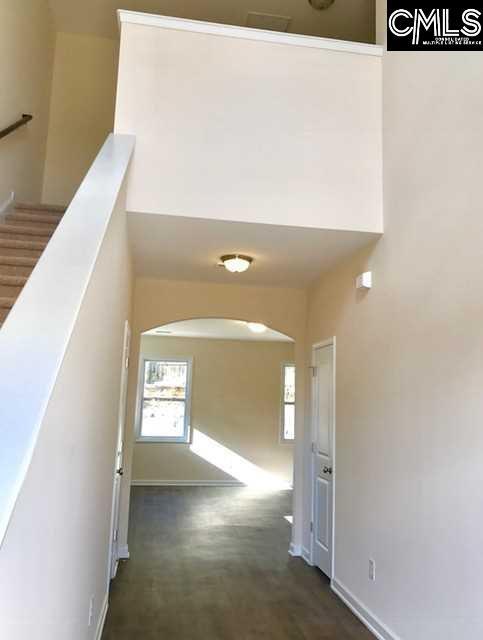 Foto del edificio - 17 Heather Laurel Ct