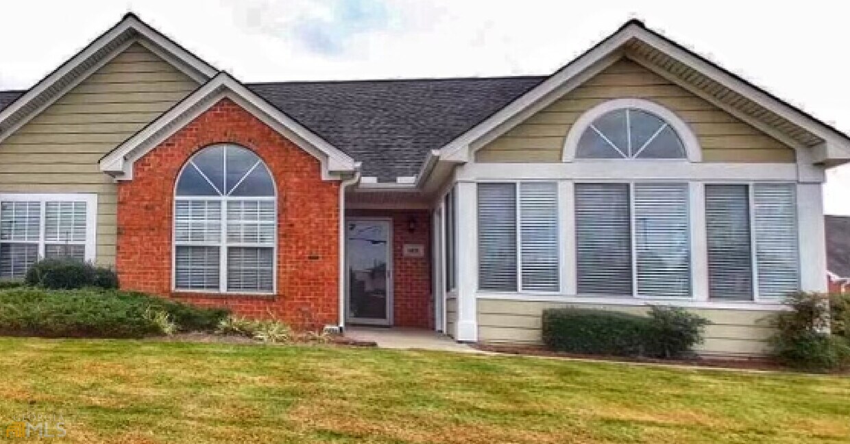 4408 Orchard Trce, Roswell, GA 30076 Condo for Rent in Roswell, GA