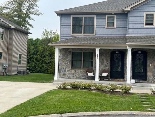 Photo - 23 Caruso Wy Townhome