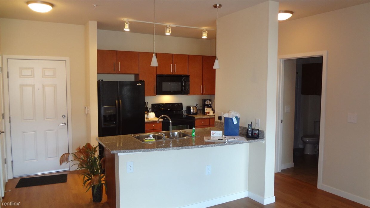 13593 Via Varra Unit 1304, Broomfield, CO 80020 Condo for Rent in