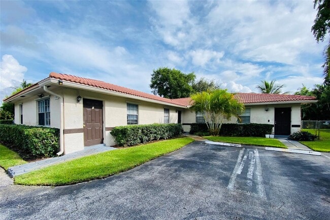 Building Photo - 11380 NW 39th St