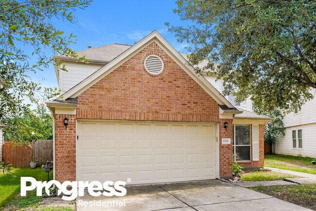 Building Photo - 10806 Gable Hill Ln