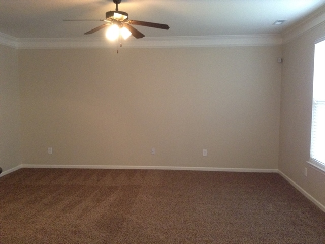Building Photo - 1004 Alder Ridge Lane