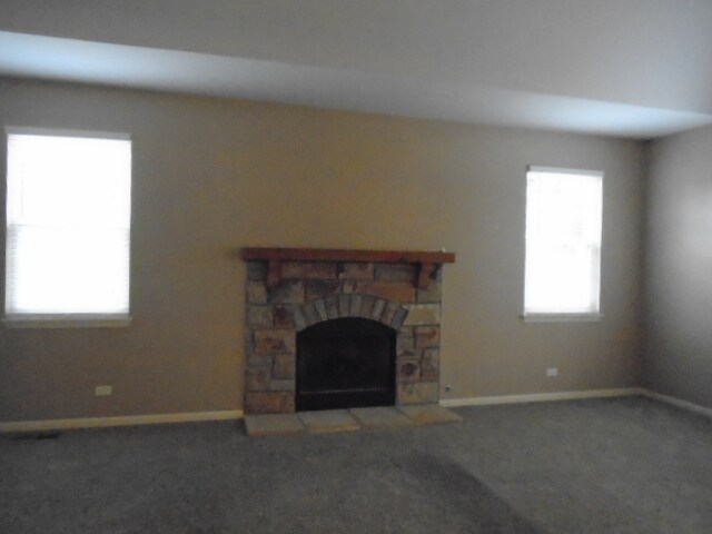 Building Photo - 528 Sandpiper Dr