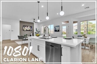 Building Photo - 10801 Clarion Ln