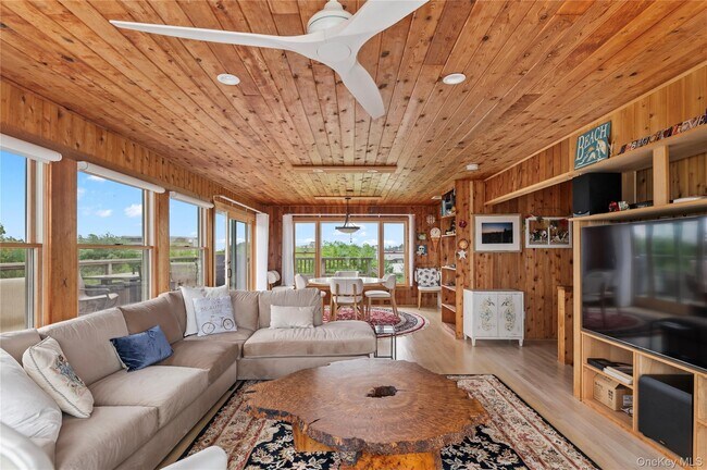 Foto del edificio - 33 Schooner Walk