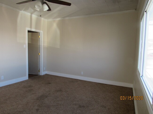 Building Photo - Available Now!  Call 307-382-9180 to sched...