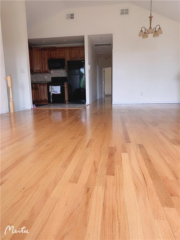 Foto del edificio - 1552 73rd St