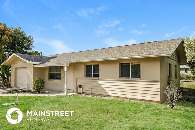 Foto del edificio - 5210 2nd St W