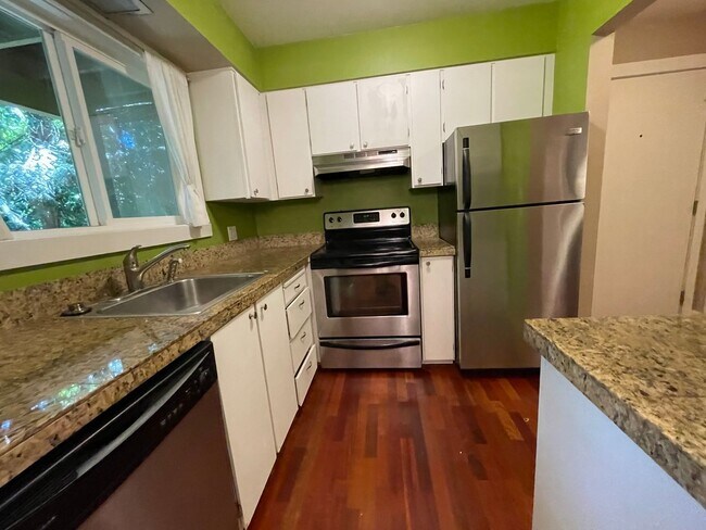 Foto del edificio - 6801 SW Terri Ct