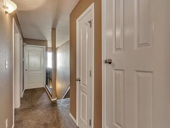 Foto principal - 5912 Cielo Del Rey Pl