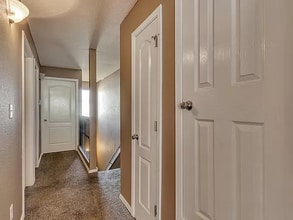 Building Photo - 5912 Cielo Del Rey Pl