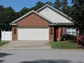 Building Photo - 716 Crown Point Ct