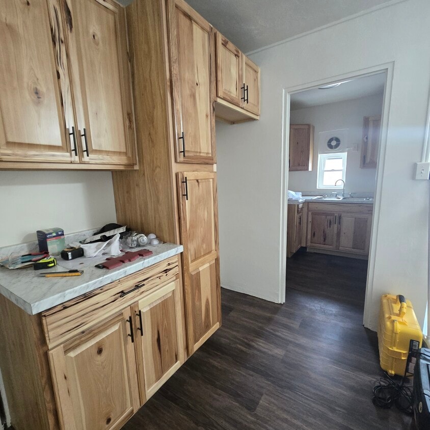 Primary Photo - 54 N Morris St
