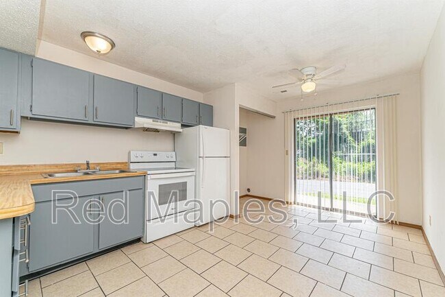 Foto del edificio - 1513 James Patrick Ln