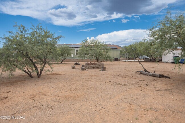 Building Photo - 7311 W Agave Ranch Pl