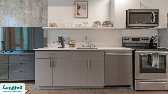 Foto del edificio - 1419 24th Ave