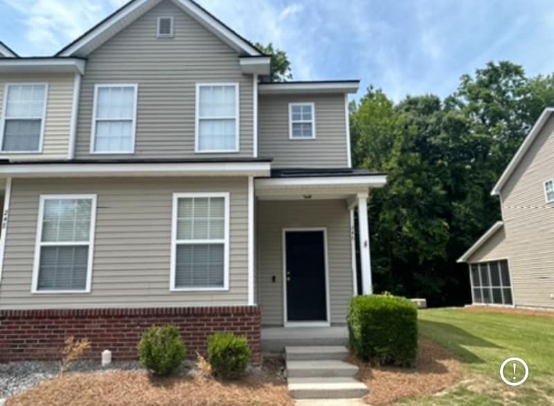 Primary Photo - 246 Brookshire Rd