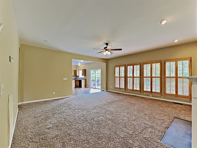 Building Photo - 1268 Blairfield Drive