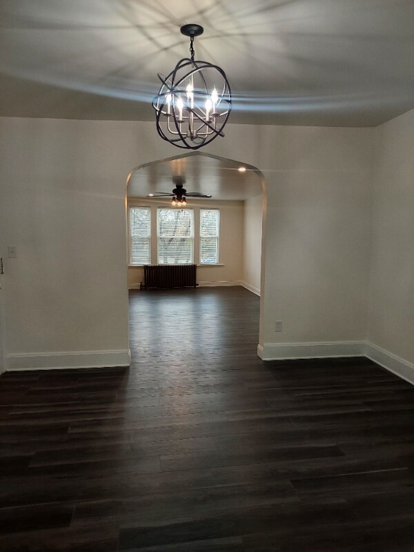 Primary Photo - 2065 Beechmont Ave