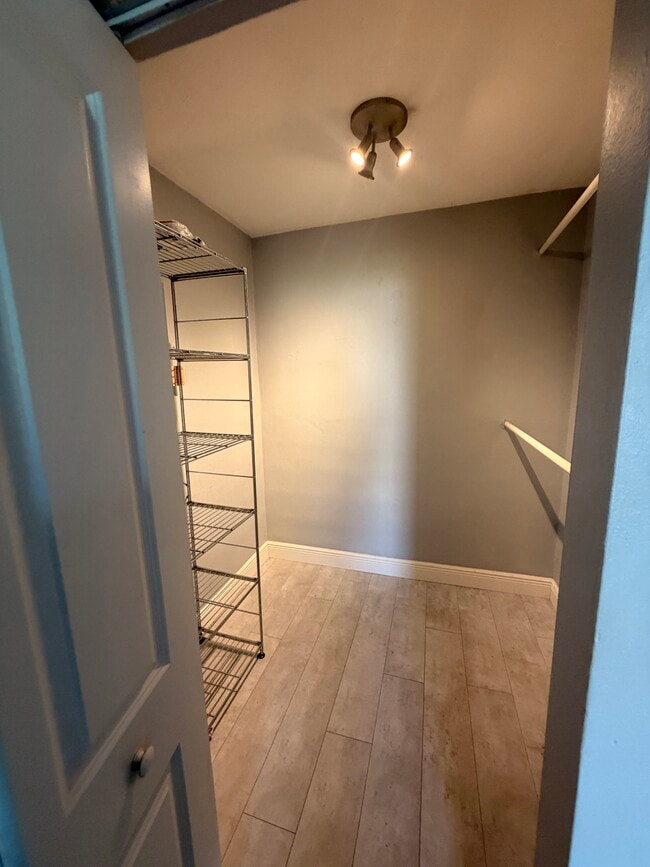 Photo - 1607 Bay Road Apt #3D, Miami Beach, FL 33139 - 1 BR 1 BA condo