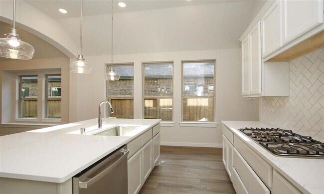 Foto del edificio - 21582 Jordan Pond Ridge