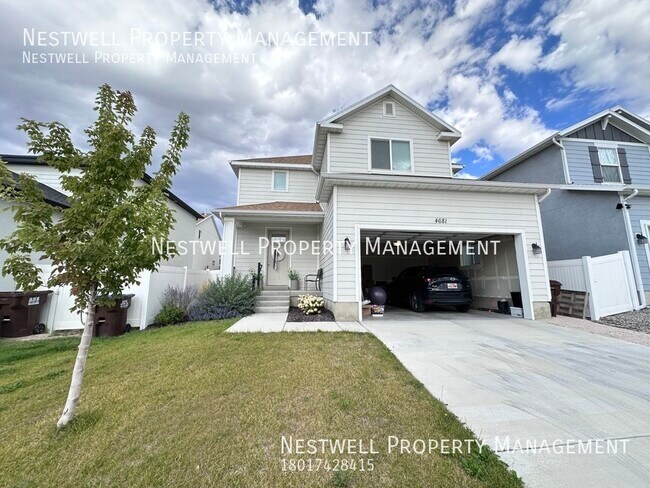 Foto del edificio - Charming Silverlake Home with Stunning Views