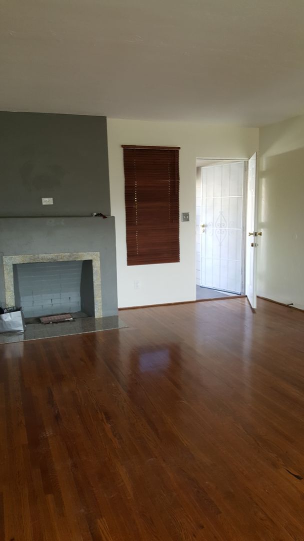 Foto del edificio - Charming 2bdr house overlooking downtown La Mesa!