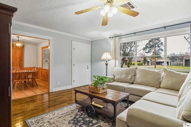 Foto del edificio - 1110 Hilton St