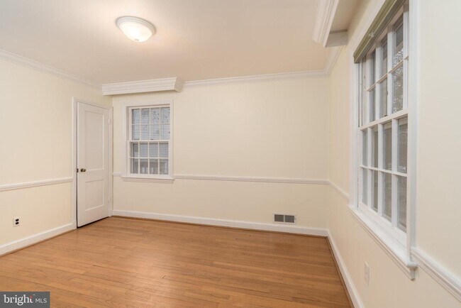 Building Photo - 3501 Turner Ln