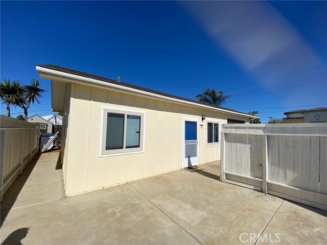 Building Photo - 930 Orpheus Ave