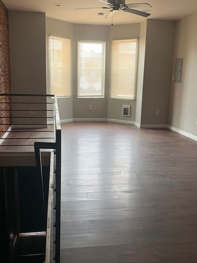 1854 Clarence St Unit 2nd Floor, Philadelphia, PA 19134 Room for Rent