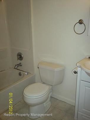 Foto del edificio - 1020 E Montana Ave