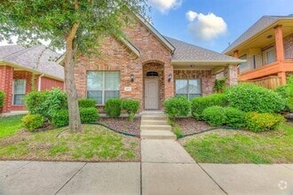Building Photo - 1411 Snowberry Dr