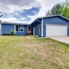 Building Photo - 7689 Matai Ct