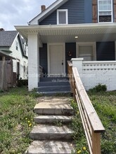 Building Photo - 2931 N Tacoma Ave
