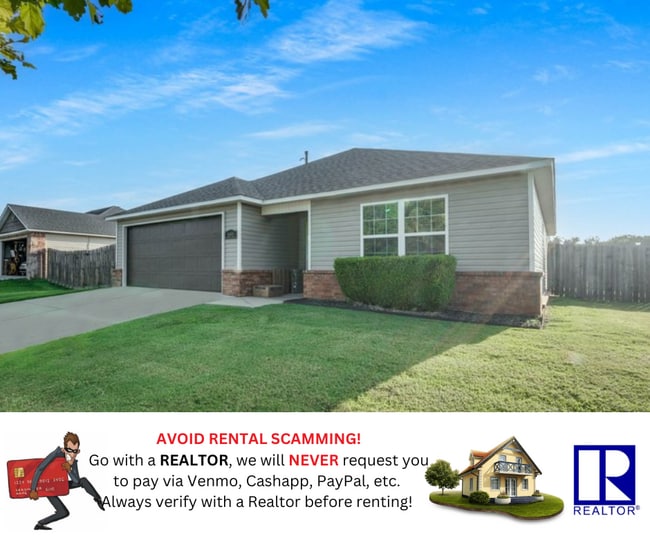 Recently Renovated with EV Charger & Spacious Backyard - Recently Renovated with EV Charger & Spacious Backyard Apartment