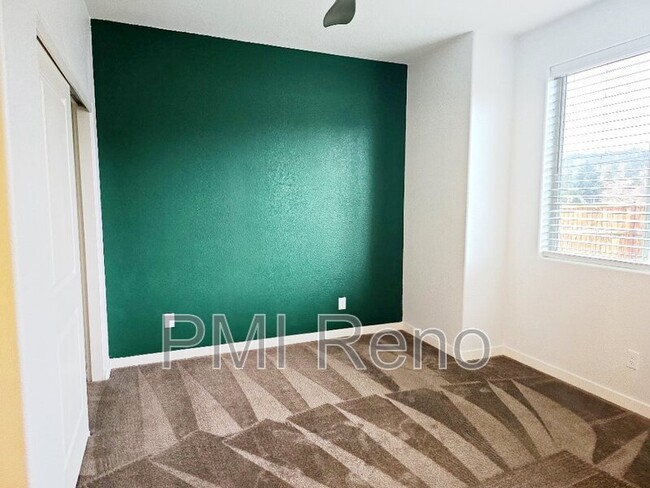 Building Photo - 4760 Black Falcon Way
