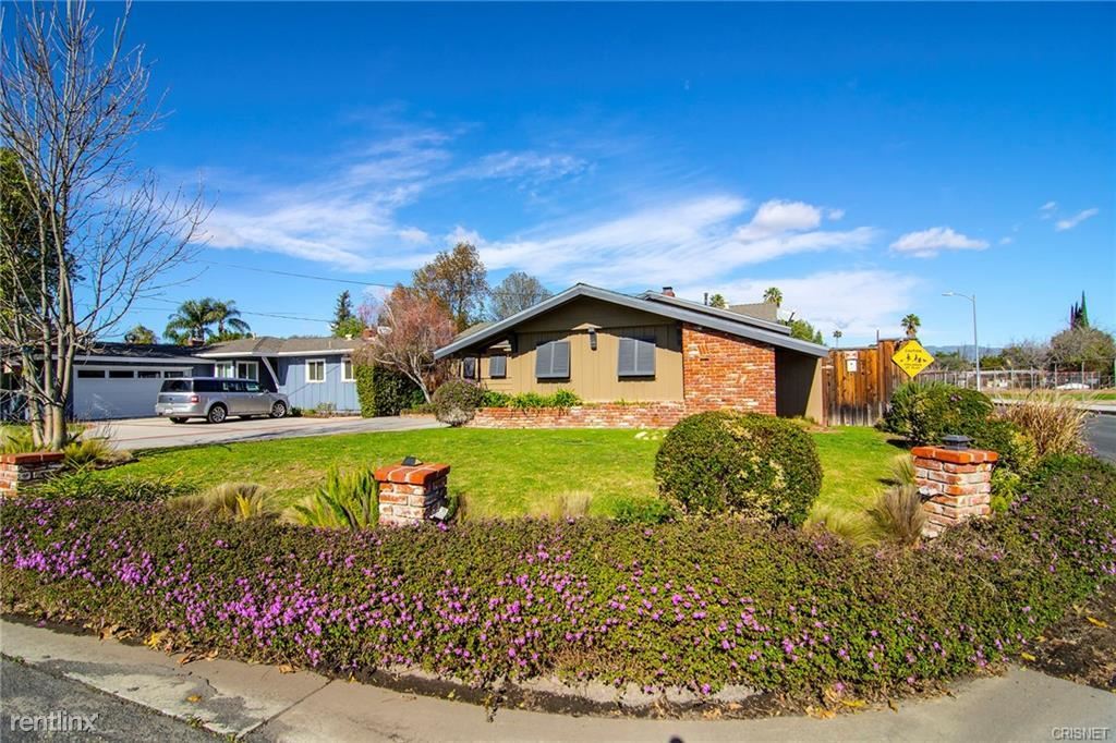 Primary Photo - 4 br, 3 bath House - 22601 Miranda St