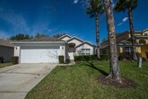 Foto principal - 1438 Casterton Cir