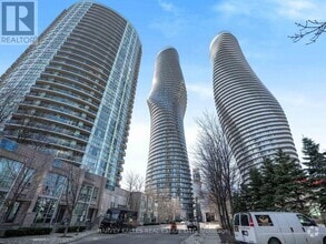 Building Photo - 60-660 Absolute Ave