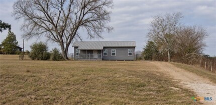 Building Photo - 9354 US-183
