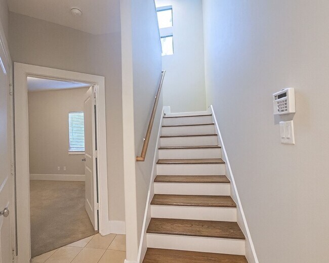 Foto del edificio - 404 Parker St